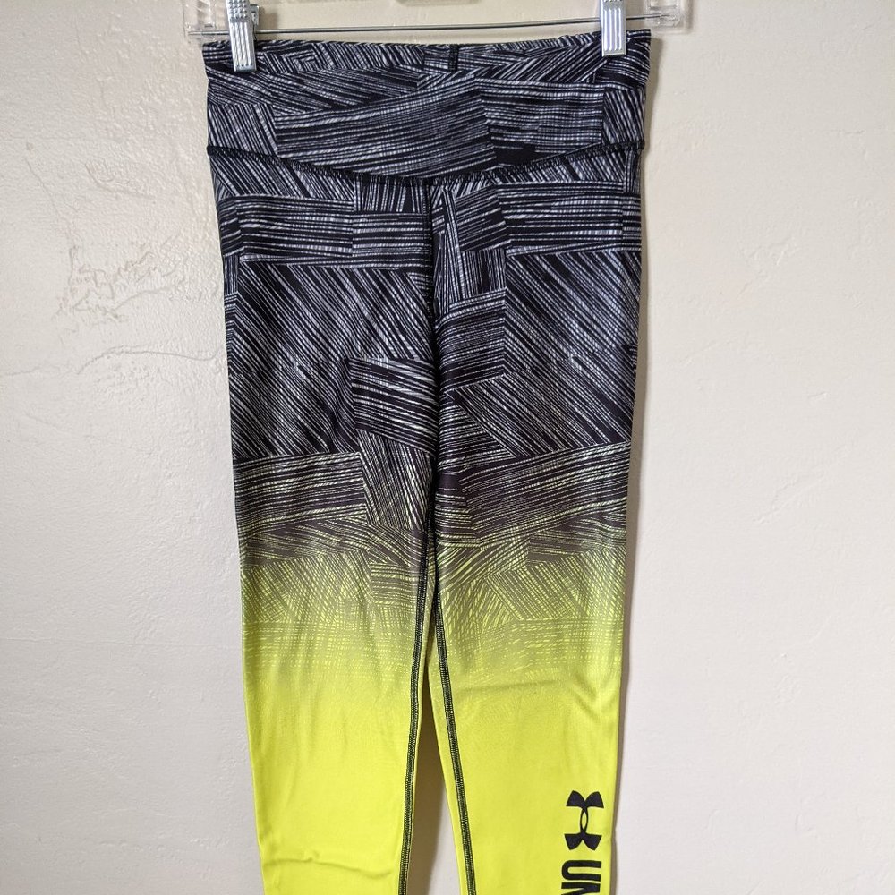 Under Armour Leggings